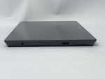 Microsoft_Surface_Pro_4
