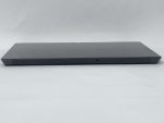 Microsoft_Surface_Pro_5
