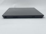 Microsoft_Surface_Pro_6