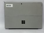 Microsoft_Surface_Pro_7+_1