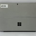 Microsoft_Surface_Pro_7+_1
