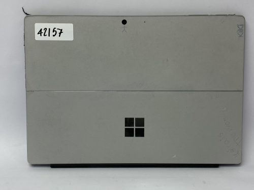 Microsoft_Surface_Pro_7+_1