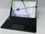 Microsoft_Surface_Pro_7+_2