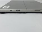 Microsoft_Surface_Pro_7+_3