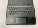 Microsoft_Surface_Pro_7+_4