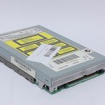 Mitsubishi Mf357g-2111mal