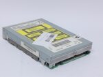 Mitsubishi Mf357g-2111mal