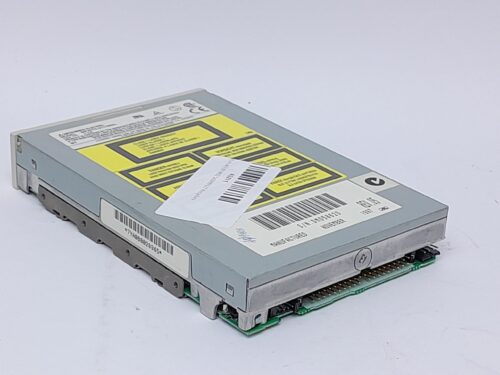 Mitsubishi Mf357g-2111mal