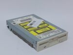 Mitsubishi Mf357g-2111mal