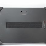 Mobilis Galaxy Tab Active Pro