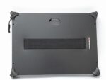 Mobilis Galaxy Tab Active Pro