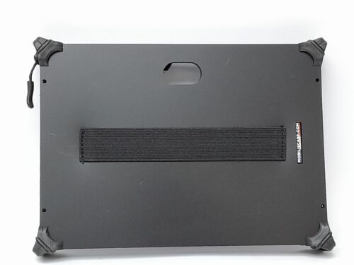 Mobilis Galaxy Tab Active Pro