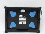 Mobilis Galaxy Tab Active Pro