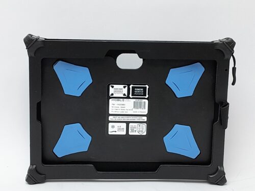 Mobilis Galaxy Tab Active Pro