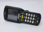 Motorola Mc3190