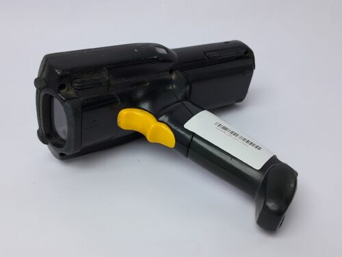 Motorola Mc3190