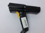 Motorola Mc3190