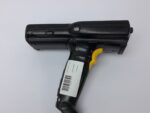 Motorola Mc3190