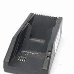 Motorola Vintage Sln9347b