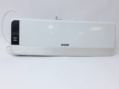 Mylek Myodh2000