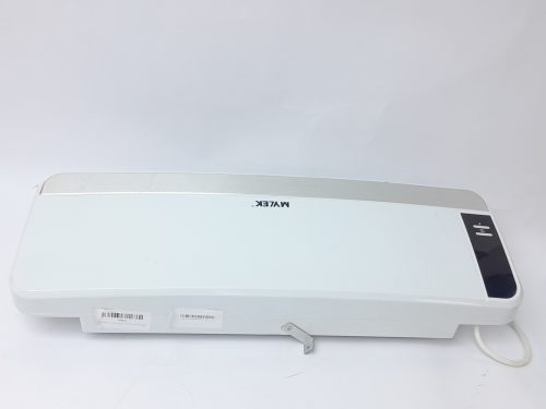 Mylek Myodh2000