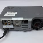 Nec Vt45