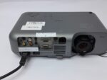 Nec Vt45