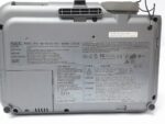 Nec Vt45