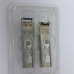 Netgear Agm731f