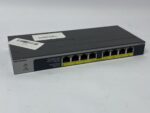 Netgear Gs108pp