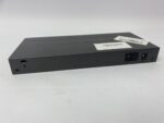 Netgear Gs108pp