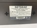 Netgear Gs108pp