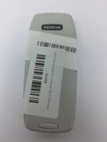 Nokia 3330