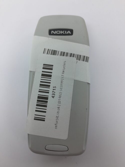 Nokia 3330