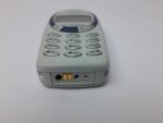 Nokia 3330