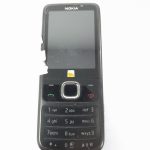 Nokia 6700c1