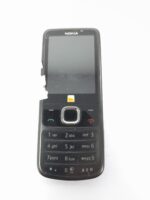 Nokia 6700c1
