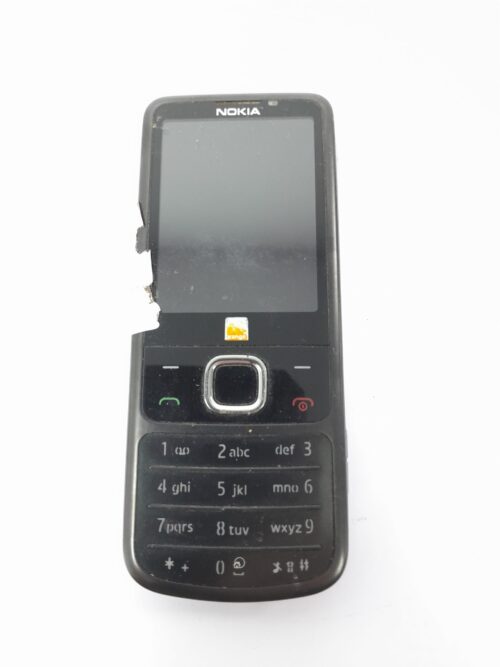 Nokia 6700c1