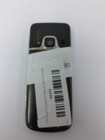 Nokia 6700c1
