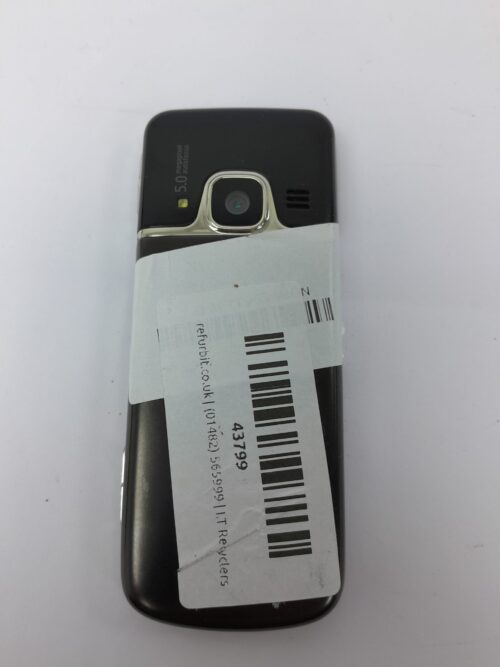 Nokia 6700c1