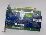 Nvidia And Gigabyte Quadro Fx 1700, Gv-nx73s256t-rh