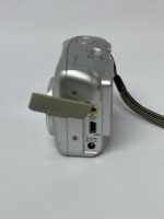 Olympus D535 Zoom