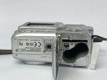 Olympus D535 Zoom