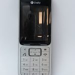 Open Scape Sl6