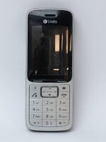 Open Scape Sl6