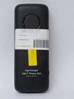 Open Scape Sl6