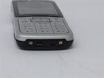Open Scape Sl6