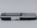 Open Scape Sl6