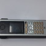Openstage M3