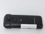 Openstage M3